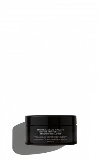 SMOOTH PERFECT MASK 200 ML