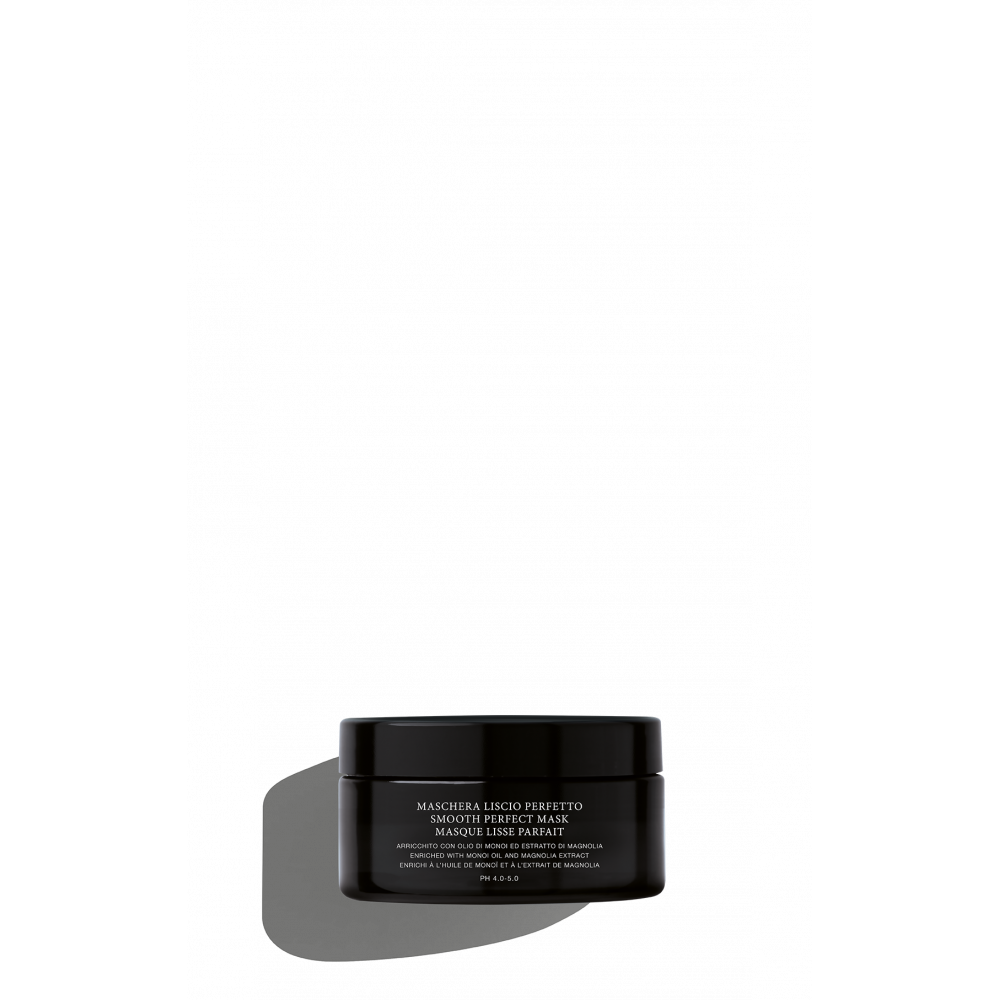 SMOOTH PERFECT MASK 200 ML