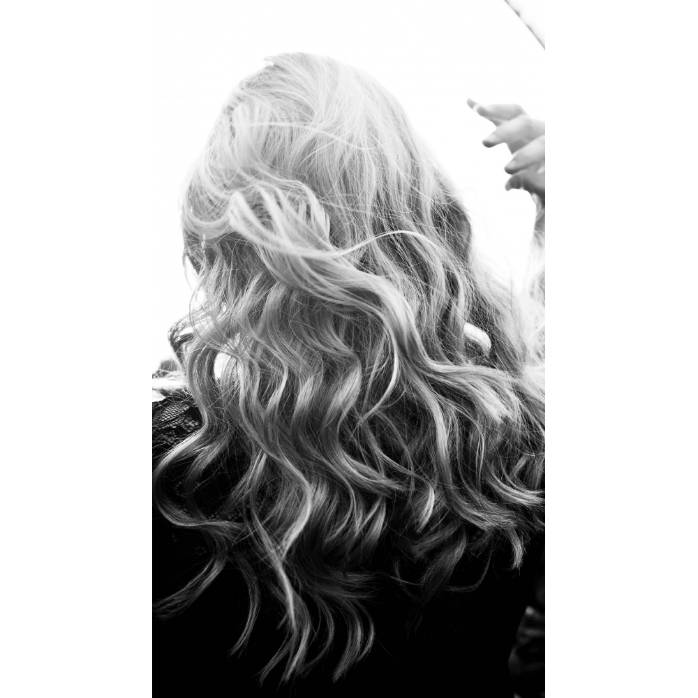 SEA SALT SPRAY 200 ML