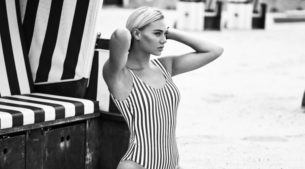 I migliori look per l'estate