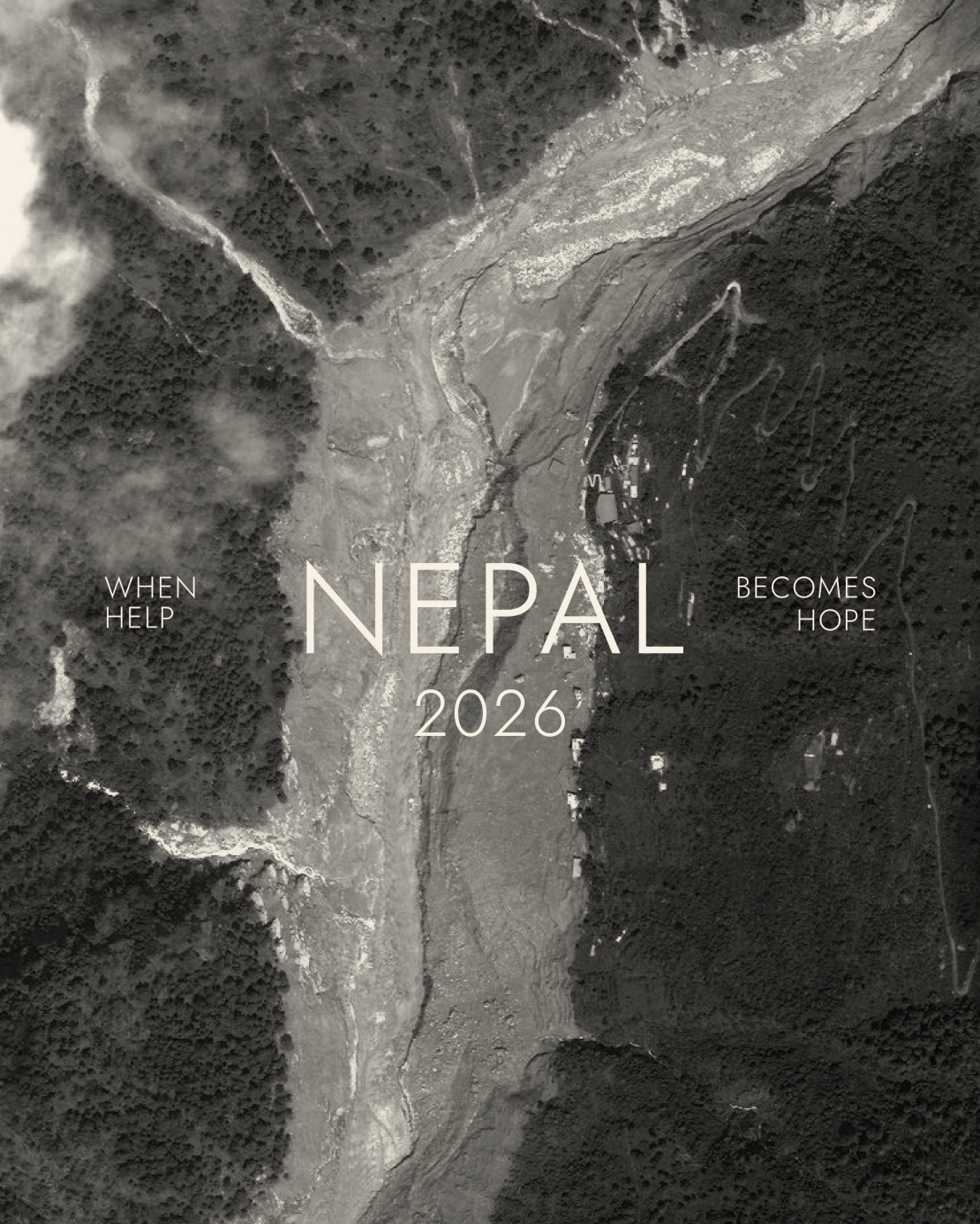 INSIEME PER IL NEPAL