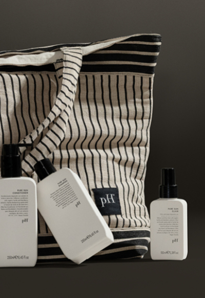 PURE SUN KIT